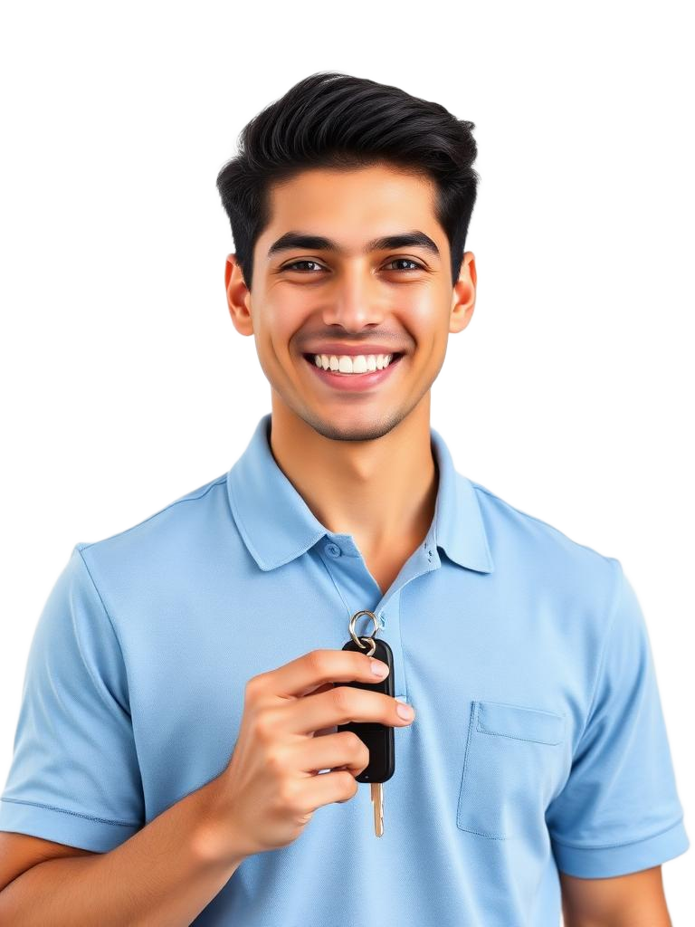 Car Rental Companies