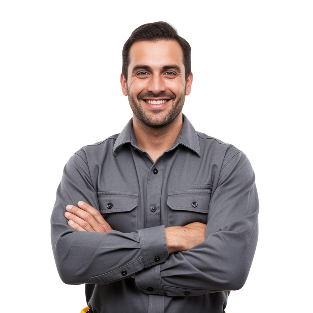 Premium Contractors
