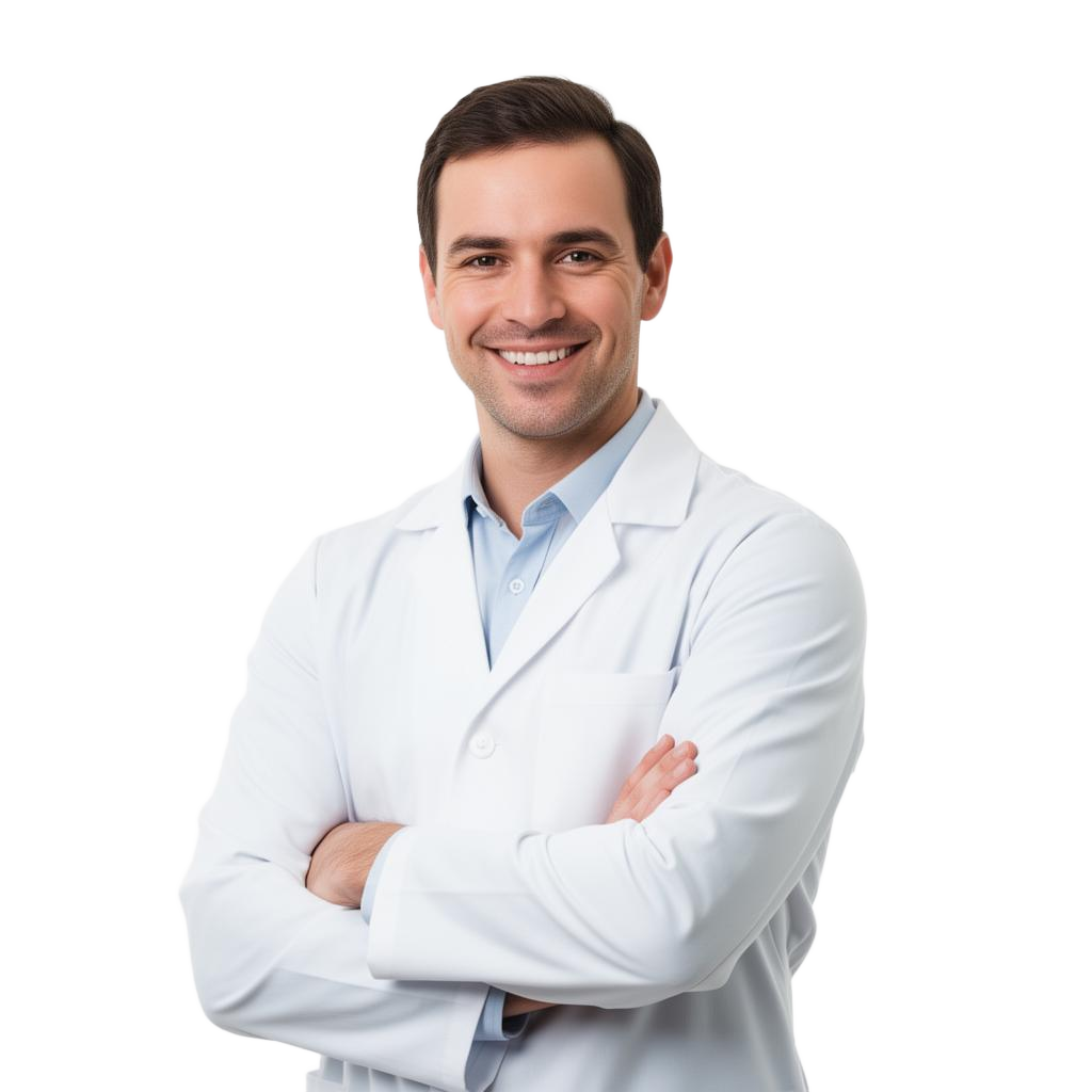 Dental Clinics