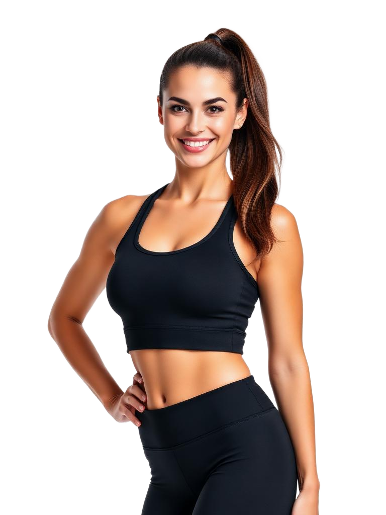 Fitness Studios
