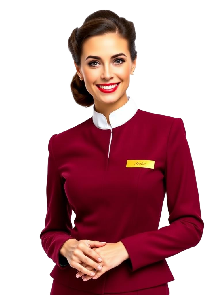 Hotels