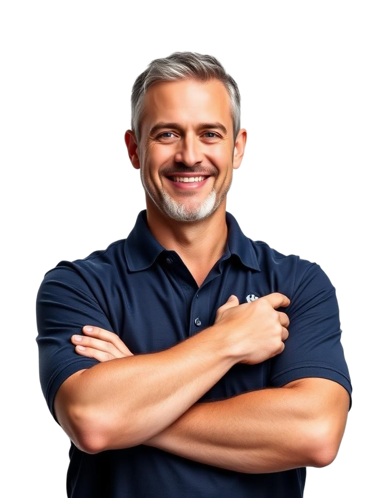 Service Businesses